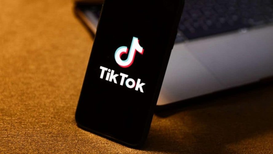 tiktok-logo-gty-jt-221101_1667324191513_hpMain_16x9_992