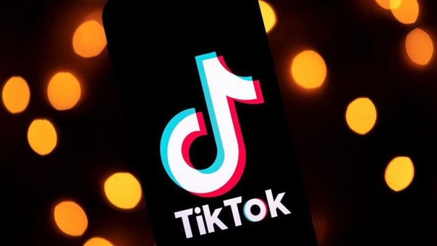 tiktok-mod-cover