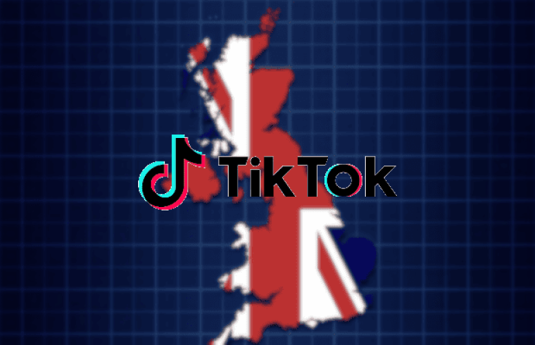tiktok-uk (1)