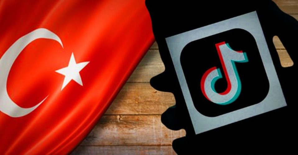 tiktok_turkiye_ye_temsilci_atayacak_h6652_cc2a6