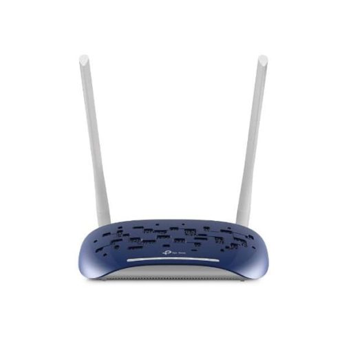 tplink-TD-W9960