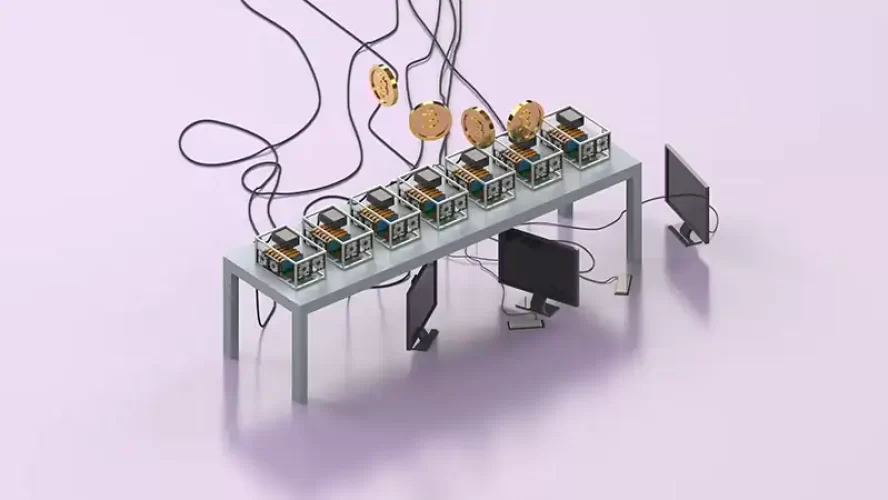 videoblocks-bitcoin-mining-farm-cryptocurrency-farming-hardware-internet-money-creation-computers-mining-bitcoins-loopable-3d-animationk_s30yzd3sm_thumbnail-full14