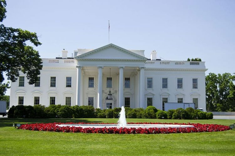 white-house