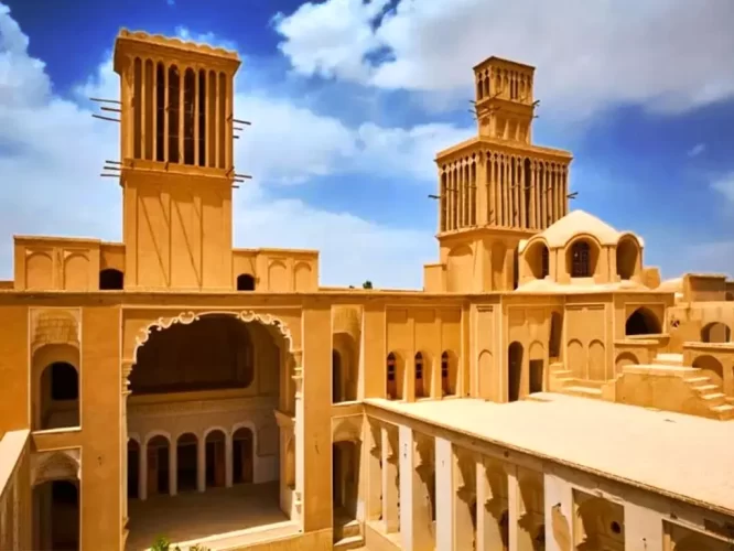 yazd-day-offer-1405