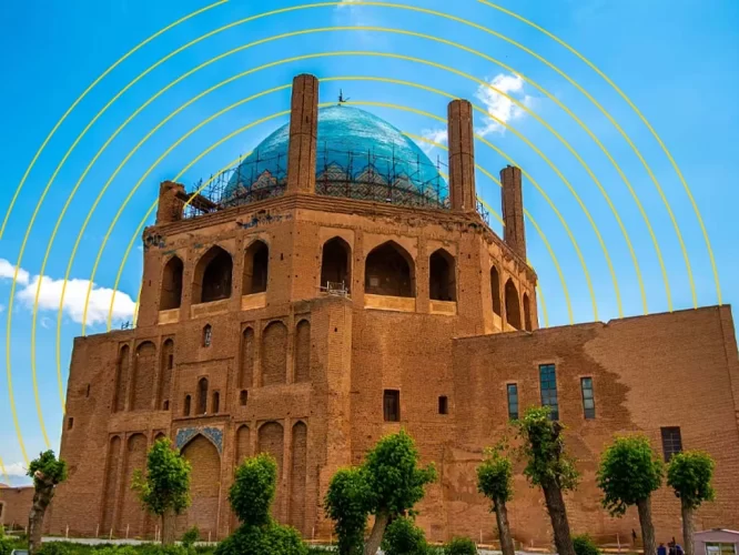 zanjan-Day-Inner-1024x768-1