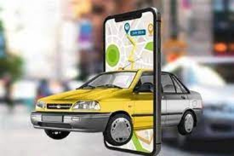 اسنپ