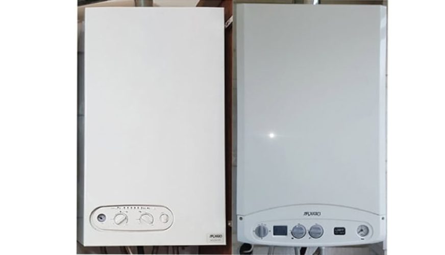 ایران رادیاتور