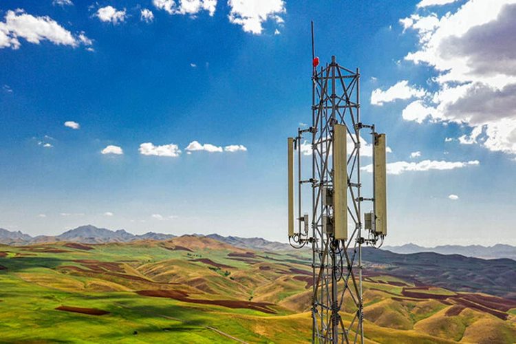 ایرانسل+++اینترنت+روستایی