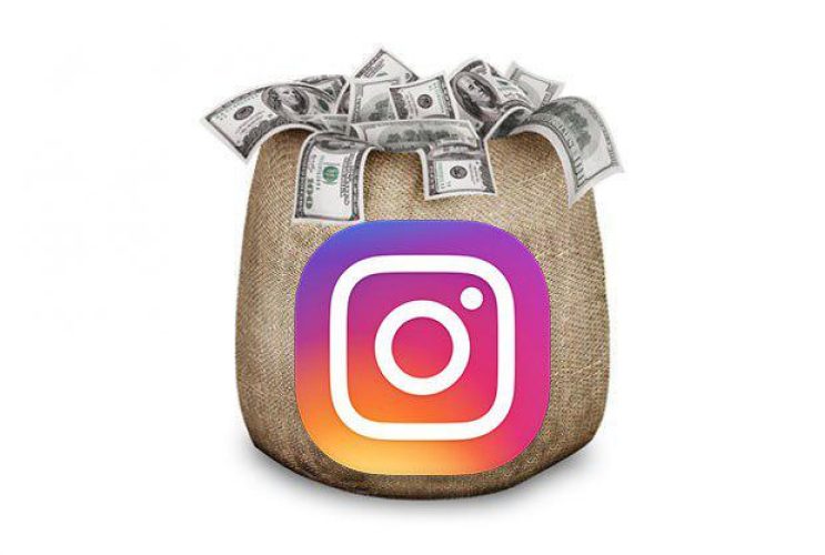 اینستاگرام