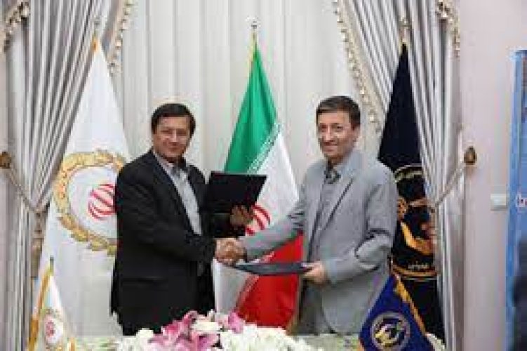 تقدیر کمیته امداد
