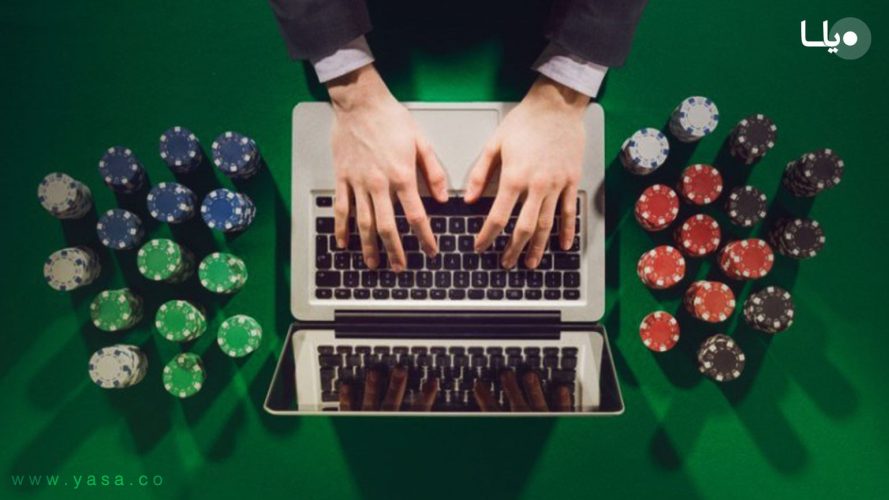 جرم-انگاری-شرط-بندیهای-اینترنتی-1