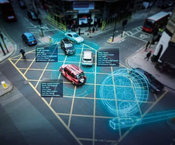 حمل-و-نقل-هوشمند1