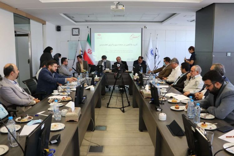 خدادادی