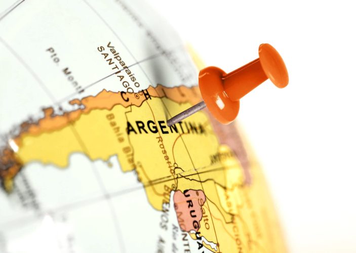 در صورت کمبود در ستون باشه تو چشمم نباشه