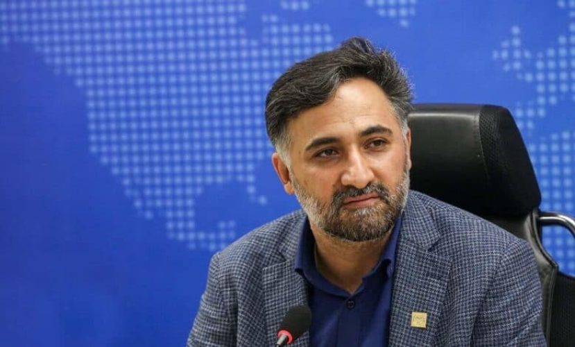 دهقانی-فیروز-آبادی-780x470