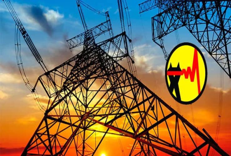 رایگان-شدن-برق-کم-مصرف-ها