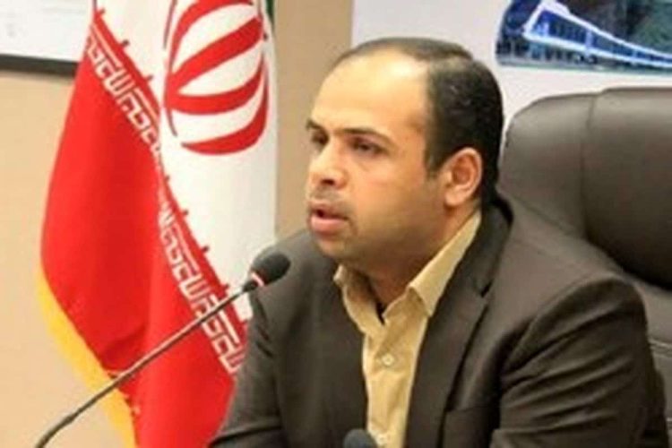 روح+الله+لطیفی