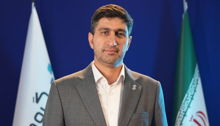 زند وکیلی