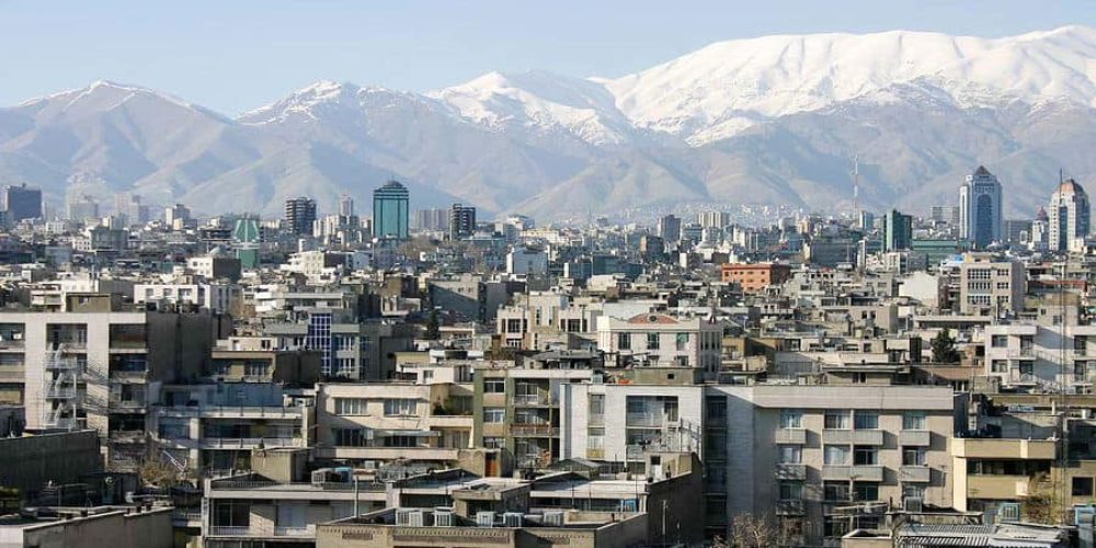 ساز+مخالف+در+بازار+اجاره+املاک+مسکونی