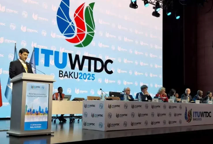 سید+ستار+هاشمی