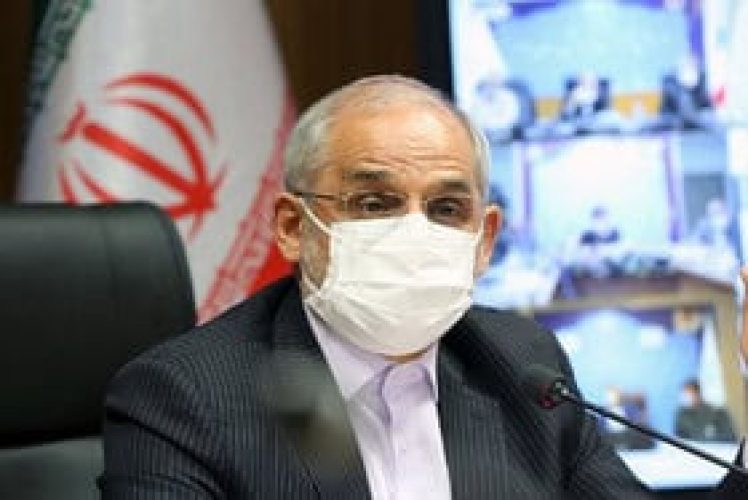 شبکه-شاد-در-آینده-مکمل-آموزش-خواهد-شد