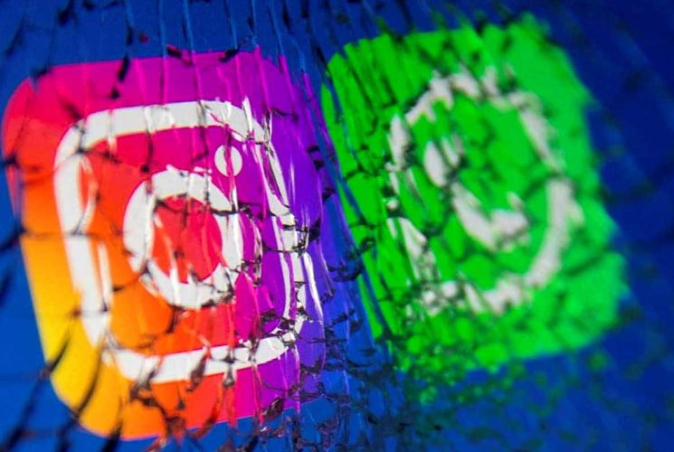 فیلتر+اینستاگرام+و+واتساپ