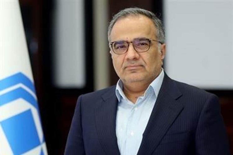 مجید+بهزادپور