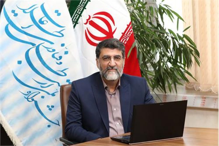 ÙØ­ÙØ±ÙØ§Û Ø§ØµÙÛ Ø¬Ø´ÙÙØ§Ø±Ù ÙÙÛ ÙØ§ÙØ§ Ø§Ø¹ÙØ§Ù Ø´Ø¯ Ø´Ø±ÙØ¹ Ø«Ø¨Øª ÙØ§Ù Ø§Ø² Û²Û¸ ÙØ±ÙØ±Ø¯ÛÙó?