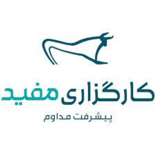 مفید