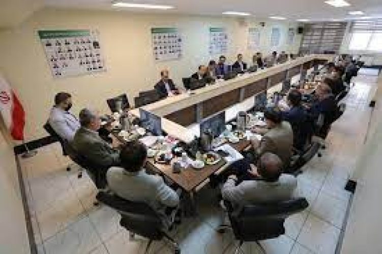 نظام مهندسی