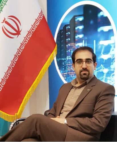 هفته نامه عصر ارتباط - اپراتور ها در انتظار فرکانس 5G