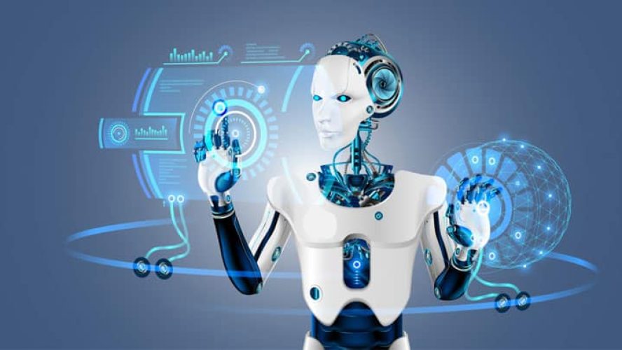 هوش-مصنوعی-اپلیکیشن-ها