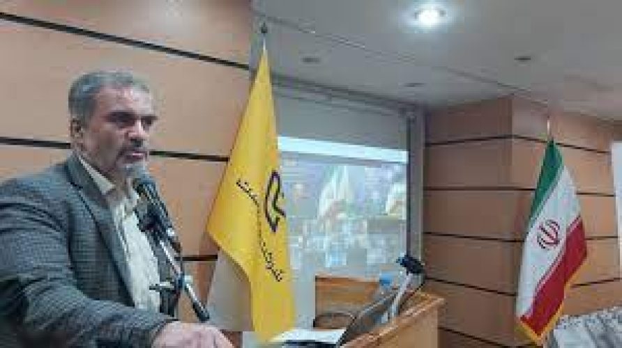هوشمند سازی پست