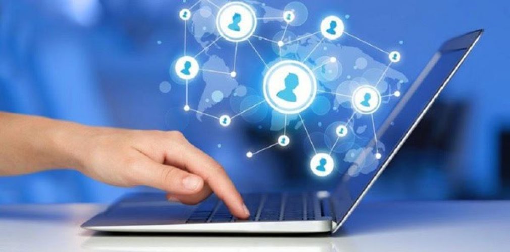 کسب+و+کار+اینترنتی